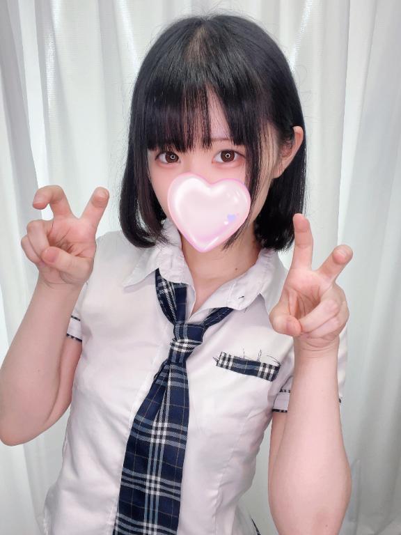 「れい」の写真