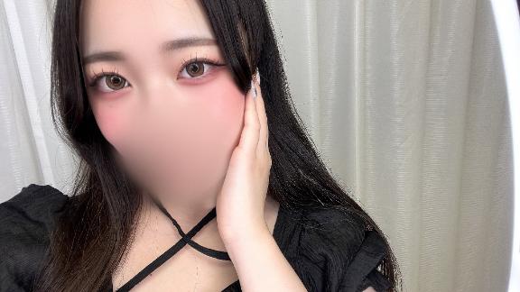 「みづき」の写真