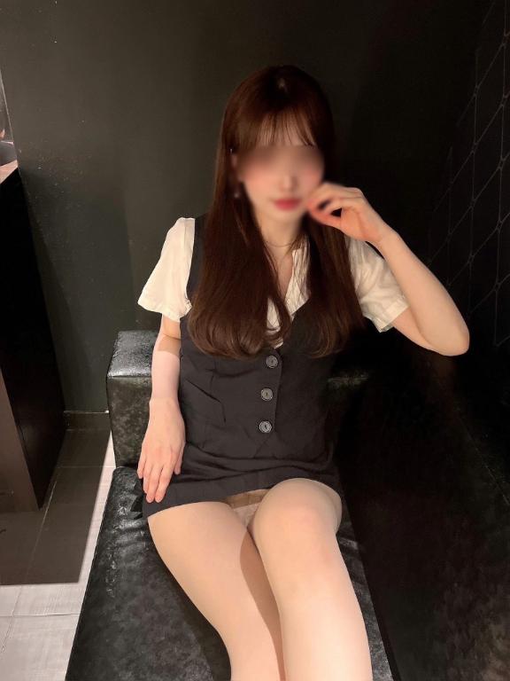 「ありさ」の写真