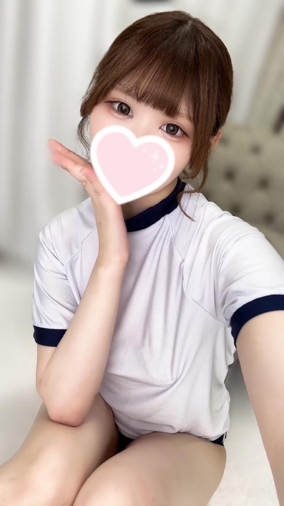 「りか」の写真