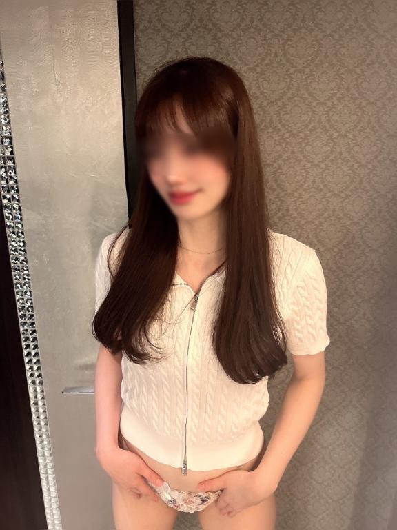 「ありさ」の写真