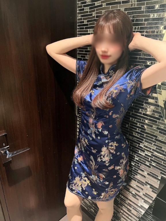 「ありさ」の写真