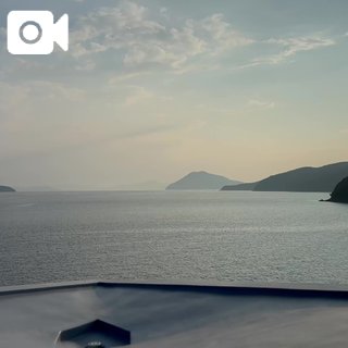 「あすか」の写真