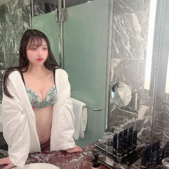 「うみ」の写真