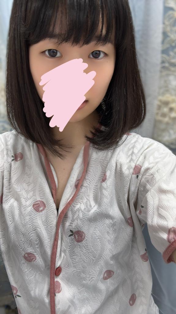 「いちご」の写真