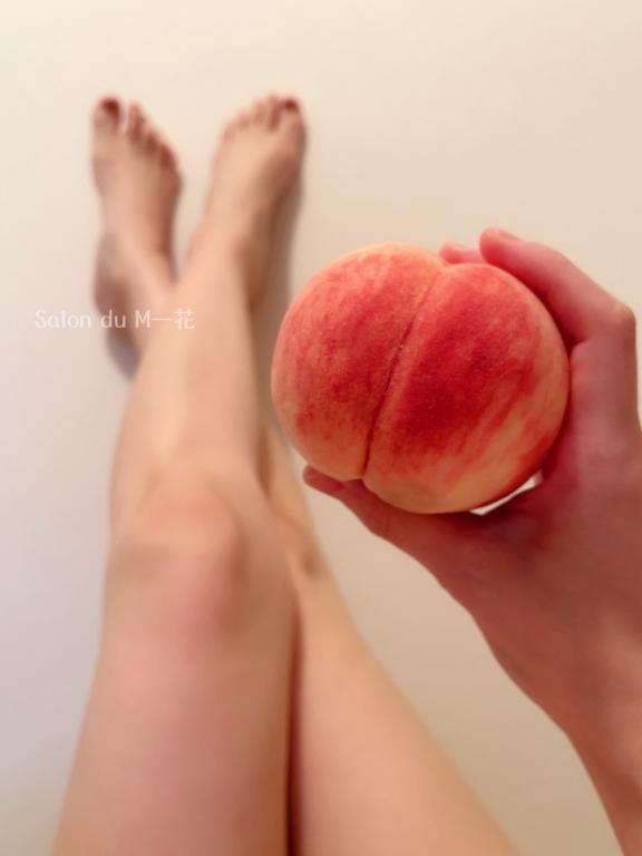 「一花」の写真