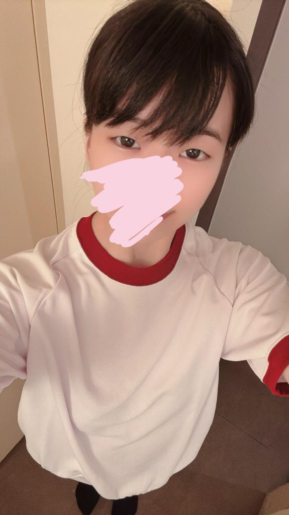 「いちご」の写真