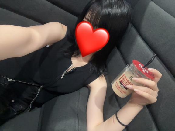 「いちか」の写真