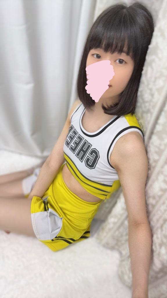 「いちご」の写真