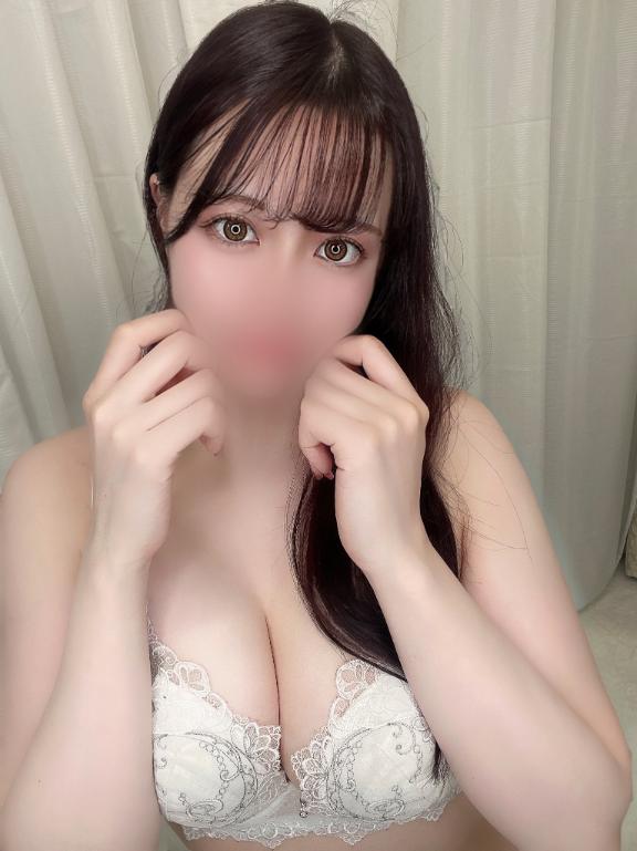 「ふうか」の写真