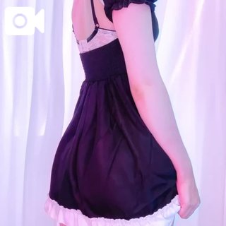 「れい」の写真