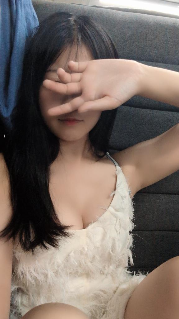 「しおん」の写真