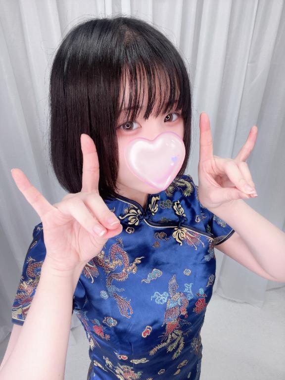 「れい」の写真