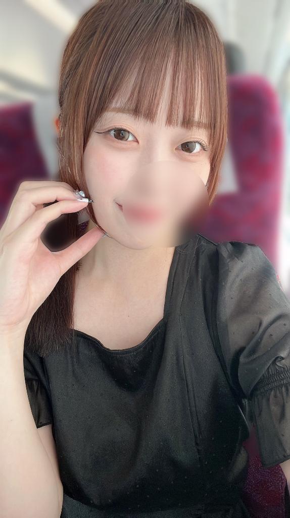 「まり」の写真