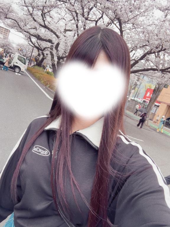 「カレン」の写真