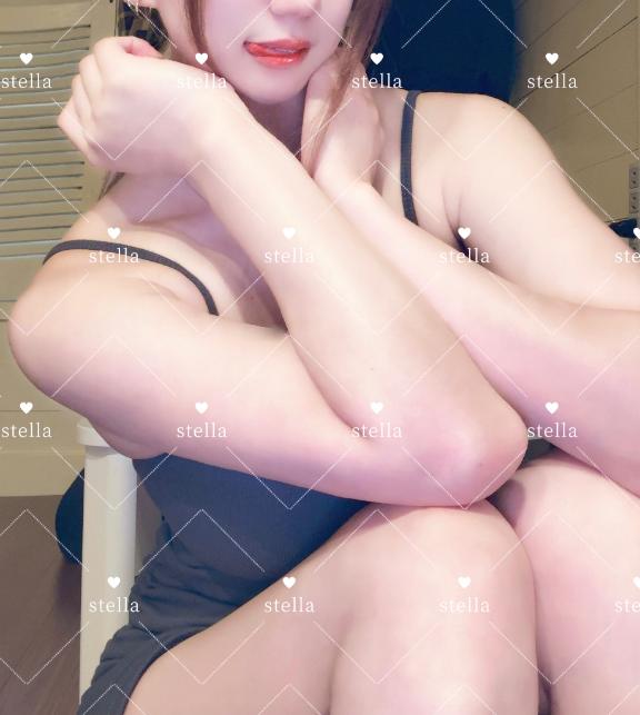 「ステラ」の写真