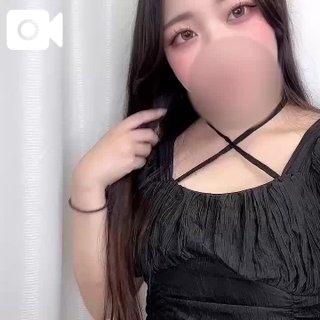「みづき」の写真