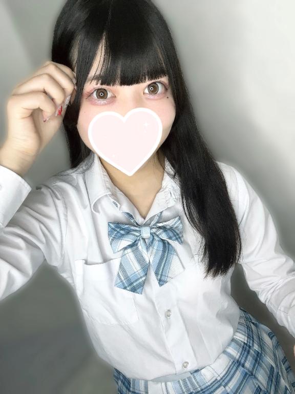 「まいか」の写真