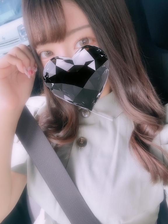 「カレン」の写真