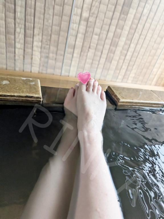 「りんか」の写真