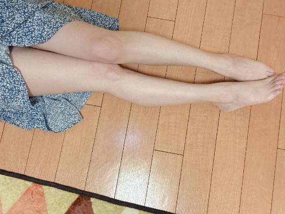「おとは」の写真