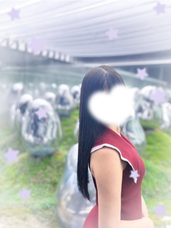 「カレン」の写真