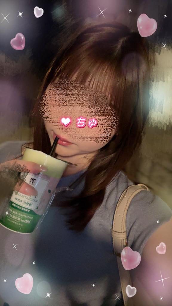 「ゆめか」の写真