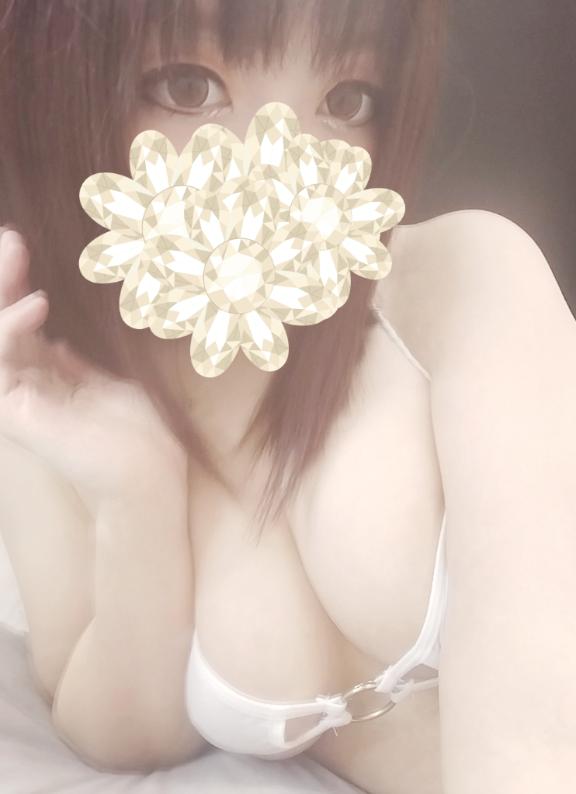 「あおい」の写真