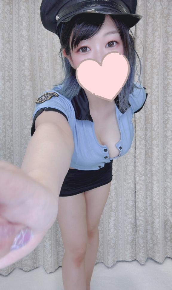 「れむ」の写真