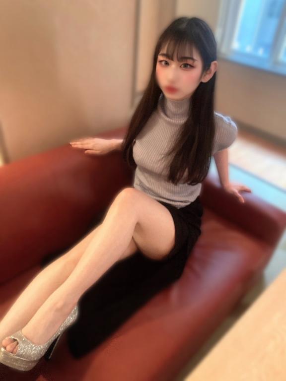 「しずく」の写真