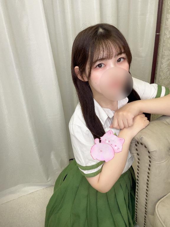「ひかり」の写真