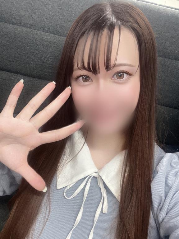 「ふうか」の写真