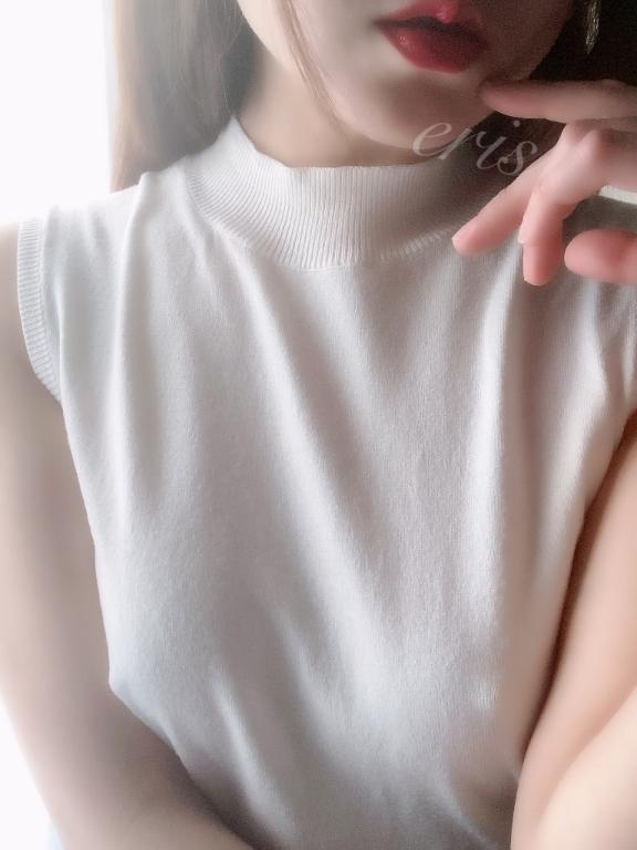 「エリス」の写真