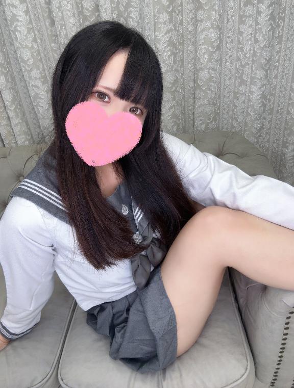 「りりあ」の写真