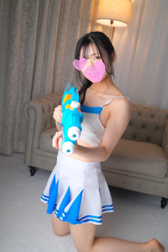 「ゆな」の写真