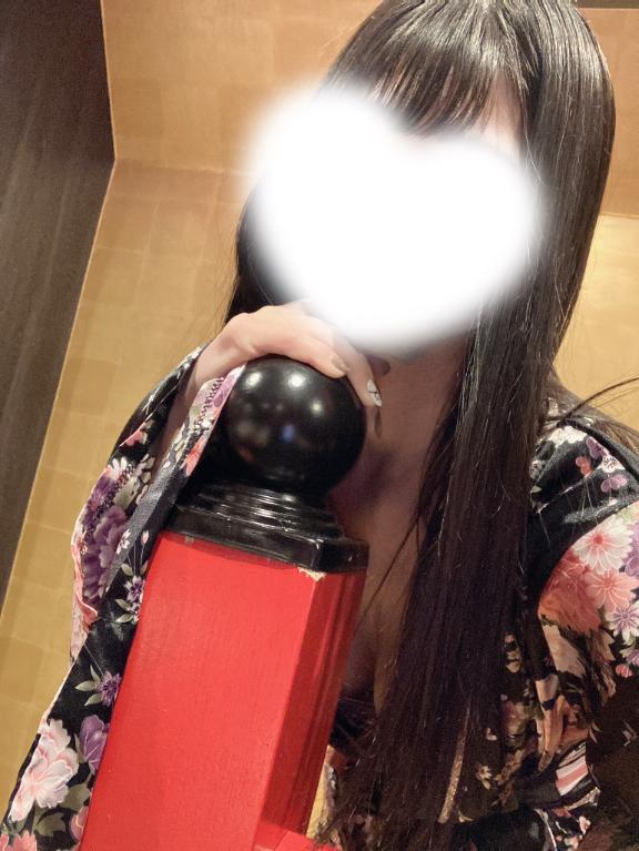 「カレン」の写真