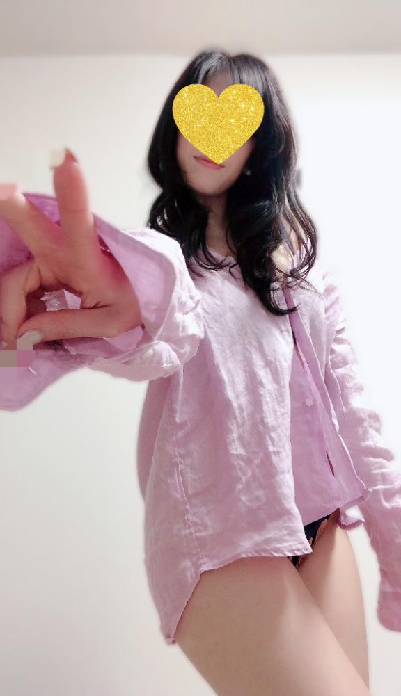 「なおみ」の写真