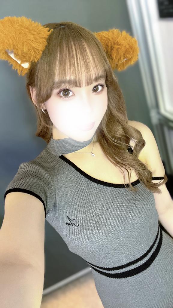「しゅり」の写真