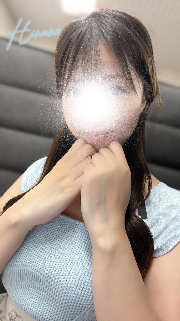 「ひな乃」の写真