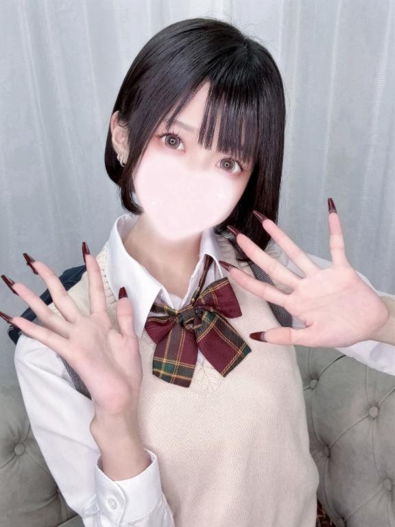「まりん」の写真