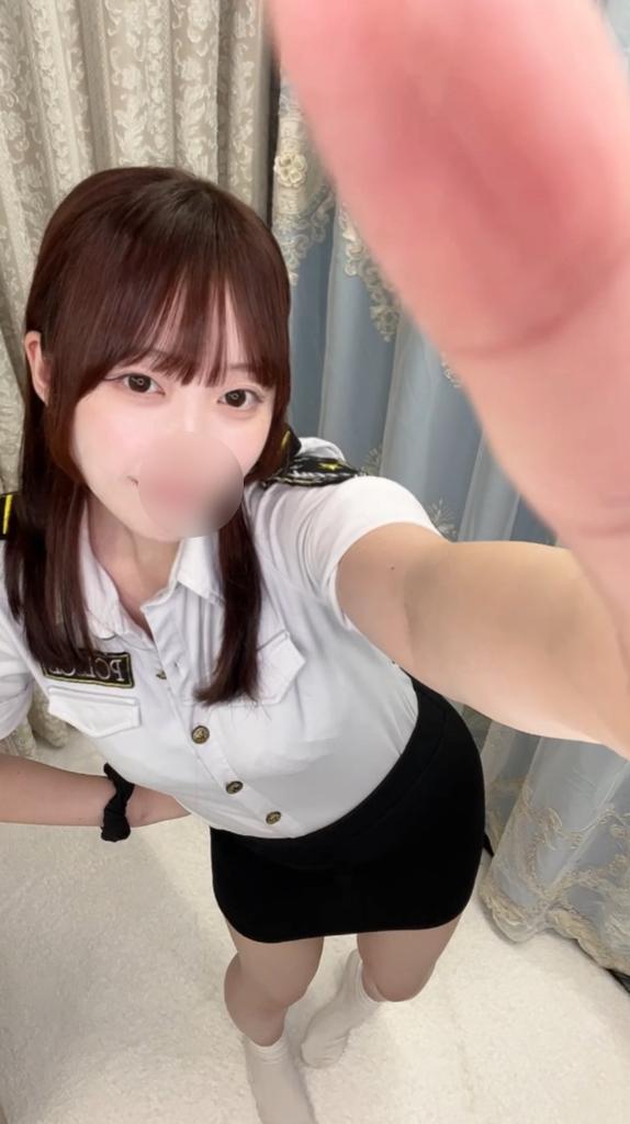 「まり」の写真