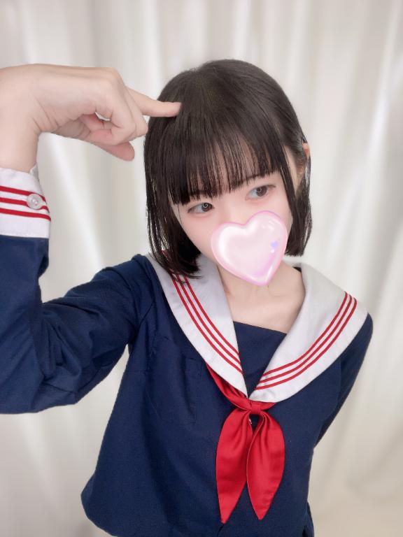 「れい」の写真