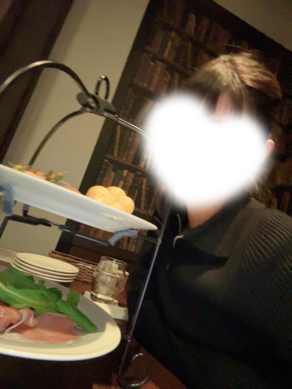 「カレン」の写真