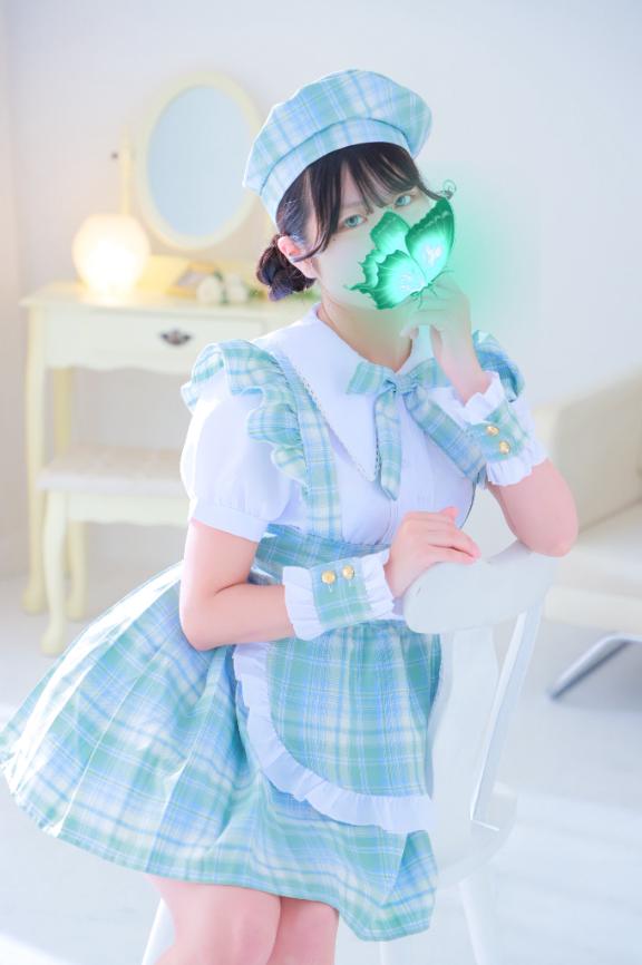 「チロル」の写真