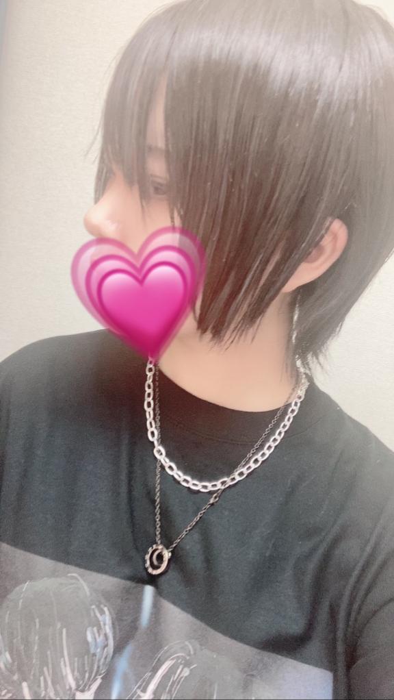 「いちか」の写真