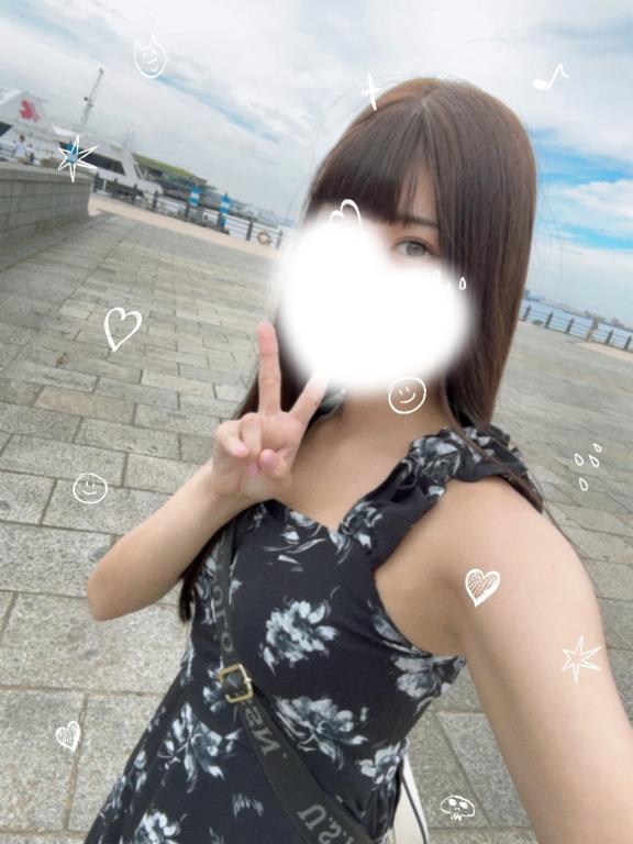 「カレン」の写真