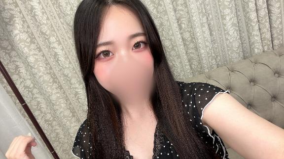 「みづき」の写真
