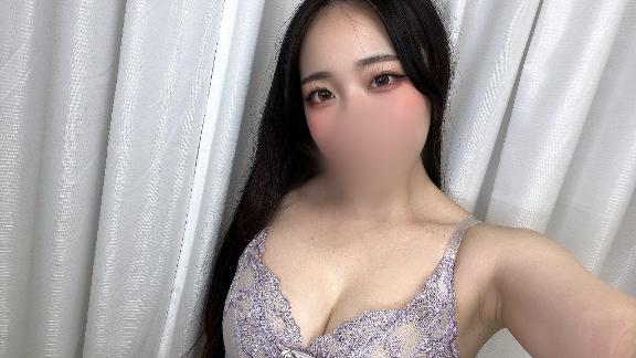 「みづき」の写真