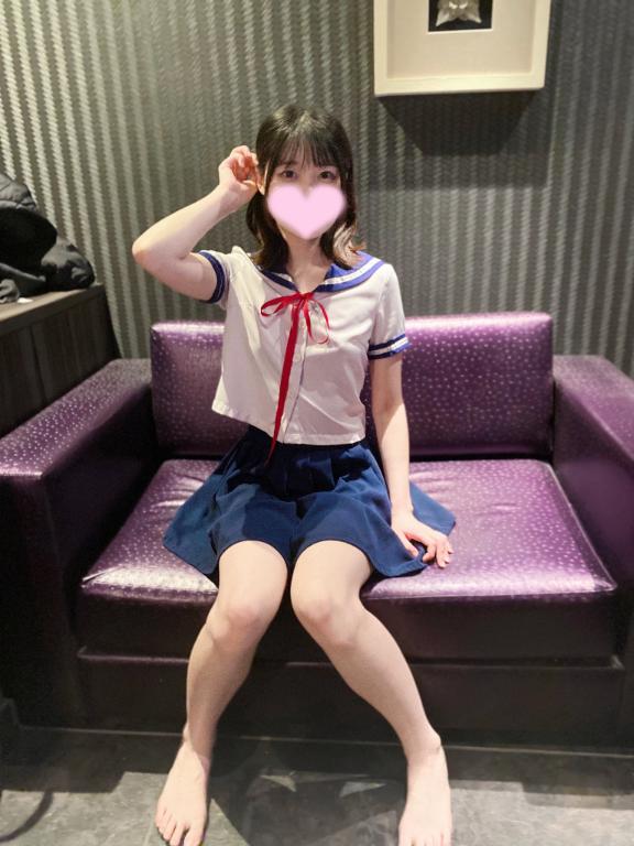 「さや」の写真