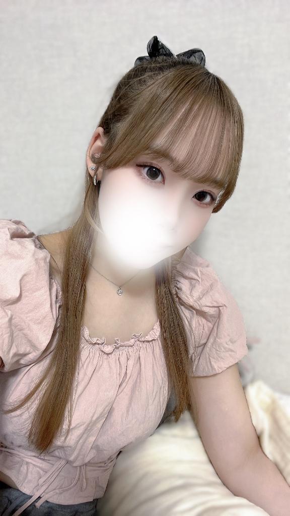 「しゅり」の写真
